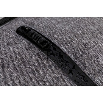Wickelrucksack Osaka