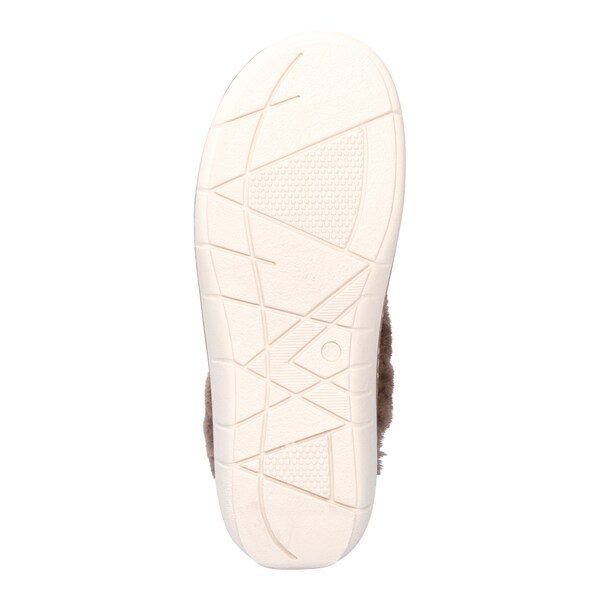 Produktvorschaubild 4