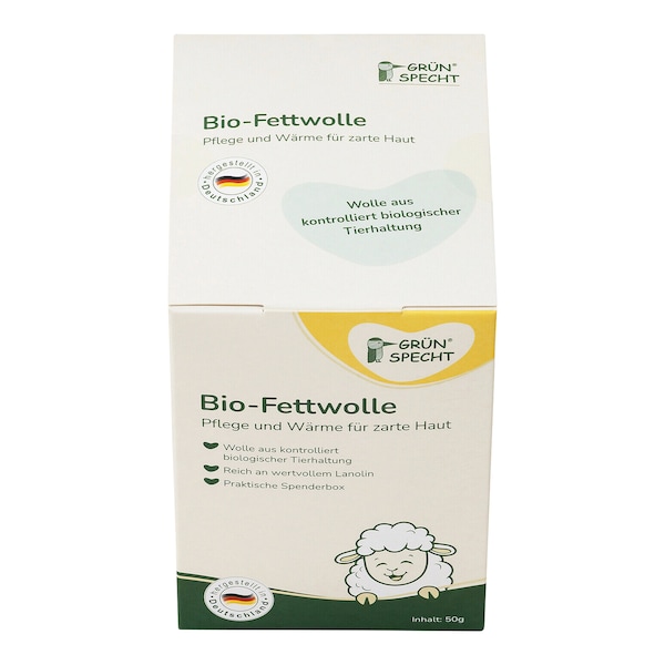 Produktvorschaubild 2