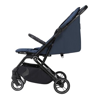 Buggy Boogy 2 