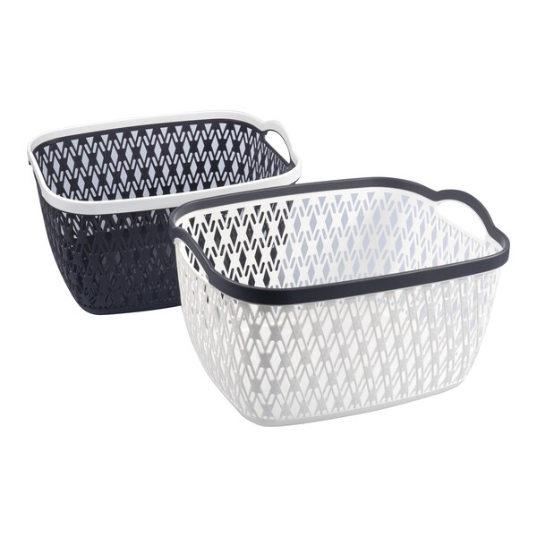Productvoorbeeld 1