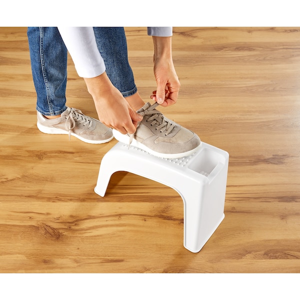 Aperçu du produit 2