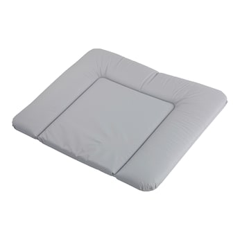 Matelas à langer uni 72 x 85 cm