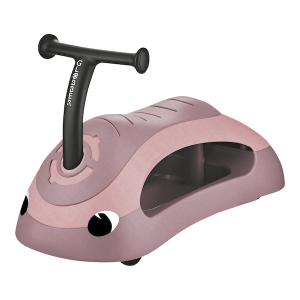 Aperçu du produit 7