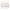 Laufgitter 100x75 Jumbo twins grau