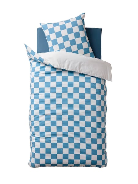 Produktvorschaubild 6