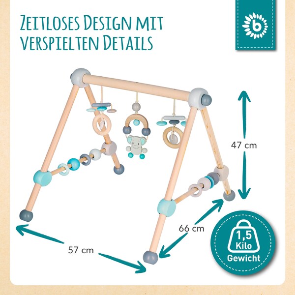 Produktvorschaubild 12