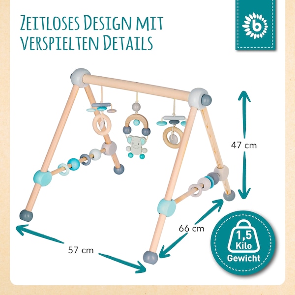 Produktvorschaubild 12