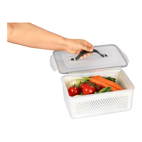 Productvoorbeeld 3