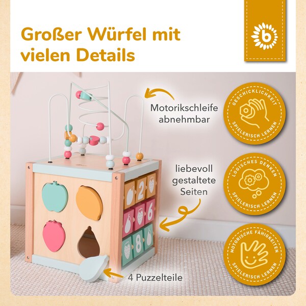 Produktvorschaubild 4