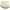 Kuschelnest Musselin 80x55 cm