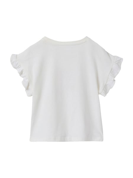 Produktvorschaubild 2