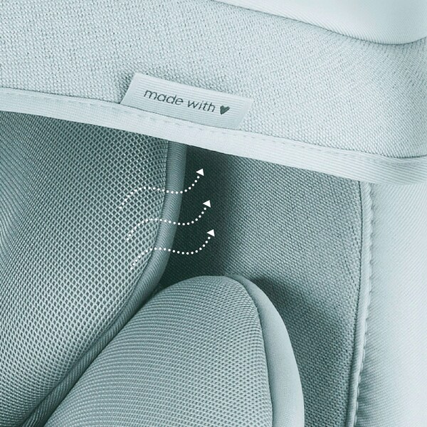 Produktvorschaubild 9