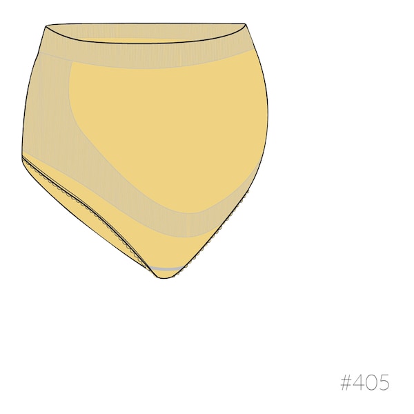 Produktvorschaubild 7