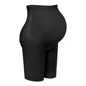 Legging de grossesse midi Bauchgefühl