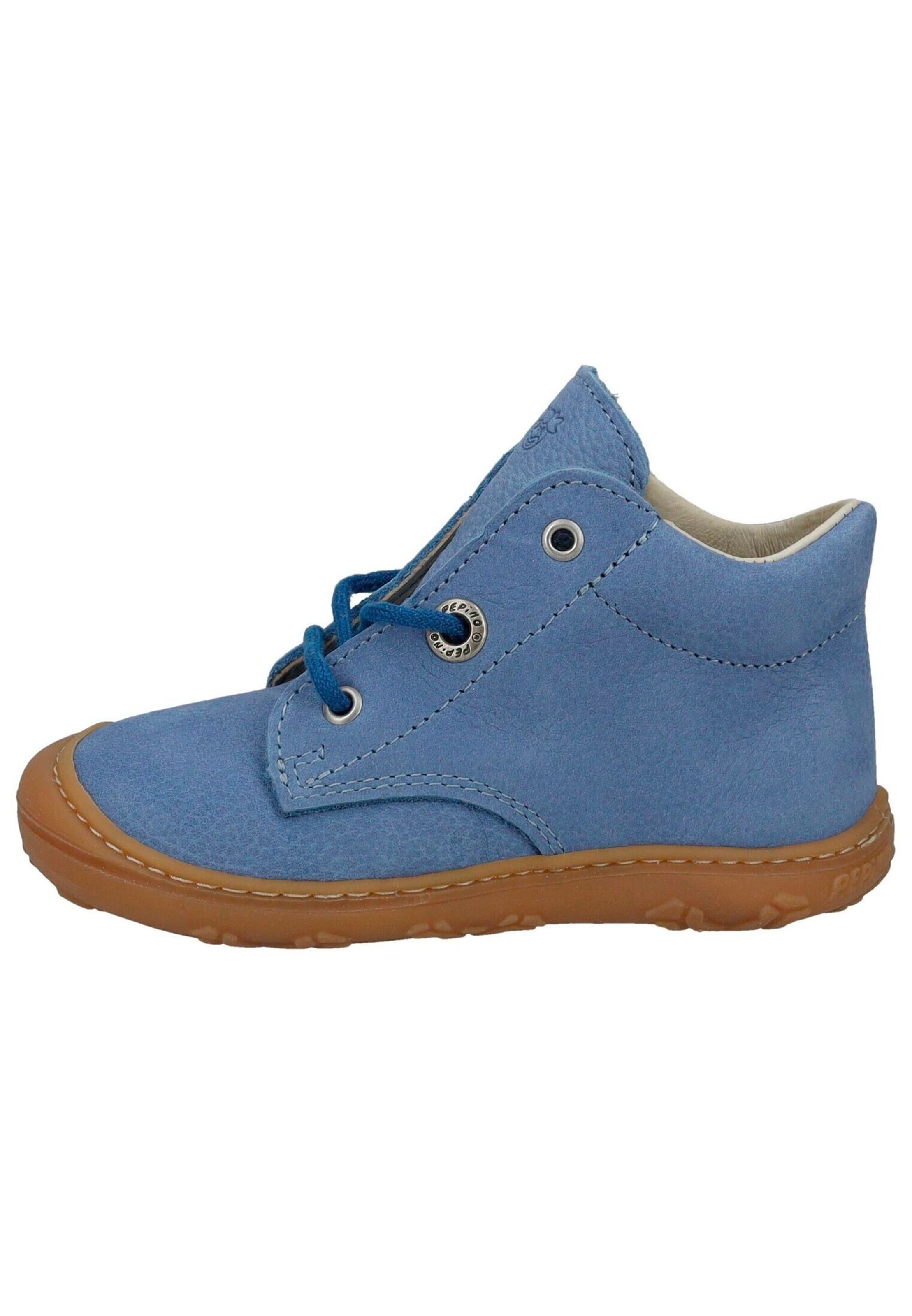 Pepino Halbschuhe CORY