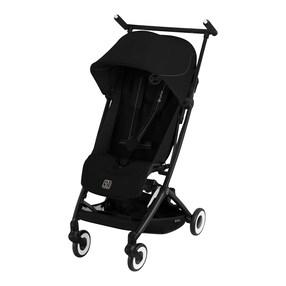 Buggy LIBELLE