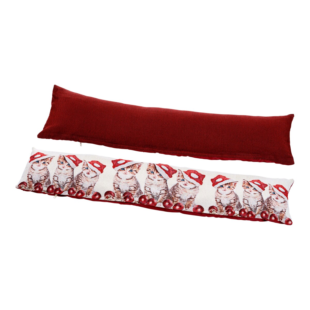 Image produit 1