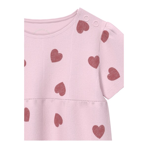 Produktvorschaubild 3