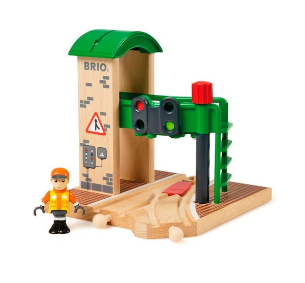 Produktvorschaubild 2