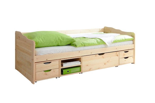 Produktvorschaubild 1