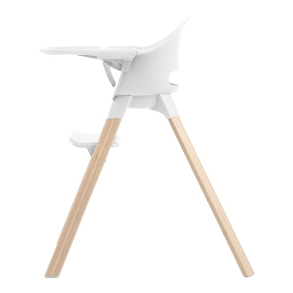Produktvorschaubild 2