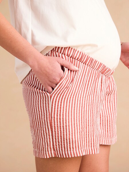 Produktvorschaubild 11