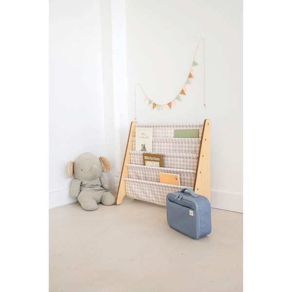 Produktvorschaubild 3