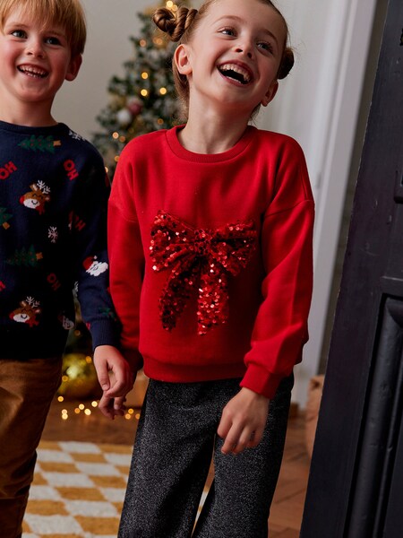 Produktvorschaubild 5