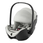 Produkt Babyschale BABY-SAFE PRO LUX