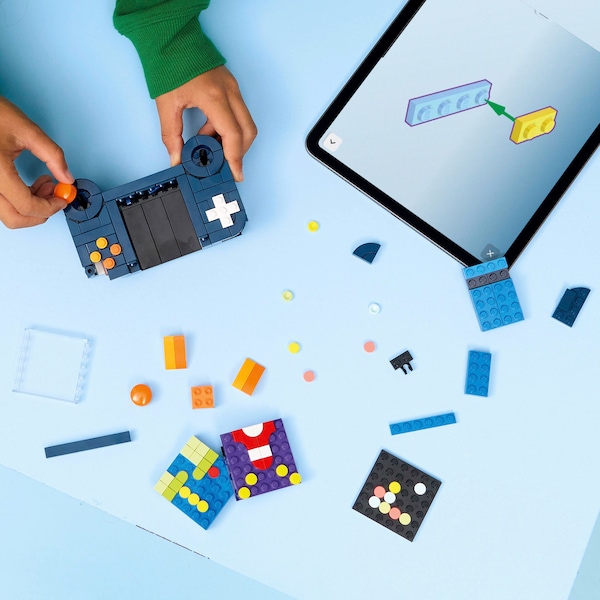 Aperçu du produit 3