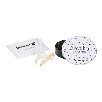Bastelset Magic Box