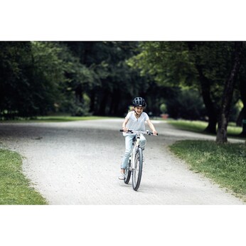 Fahrradhelm Youn-I 2.0