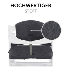 Sitzkissen Select