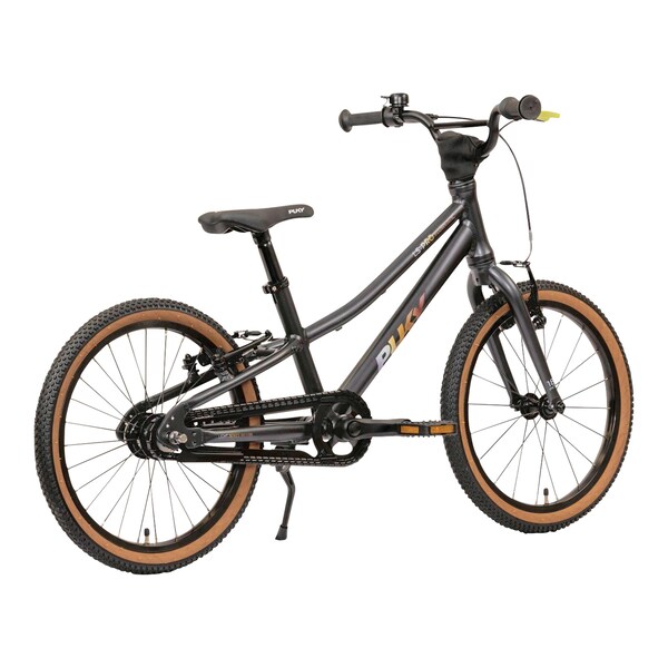 Produktvorschaubild 3