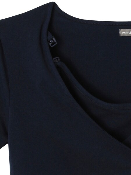 Produktvorschaubild 6