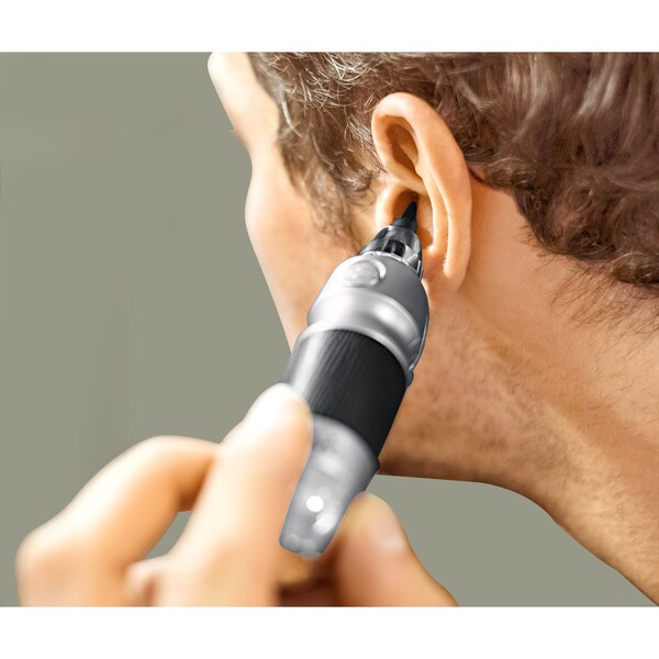 Produktvorschaubild 2