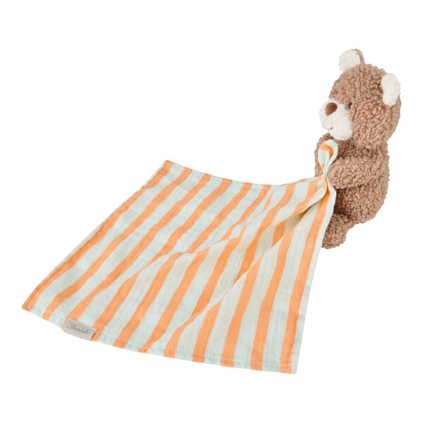 Produktvorschaubild 2