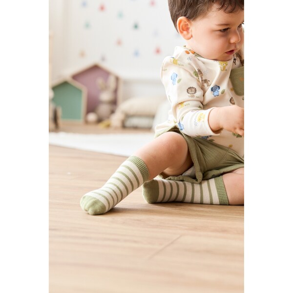 Produktvorschaubild 8