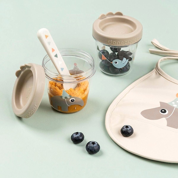 Produktvorschaubild 2