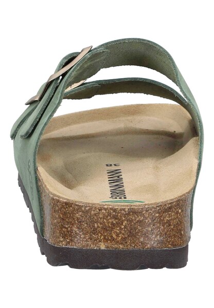 Produktvorschaubild 3