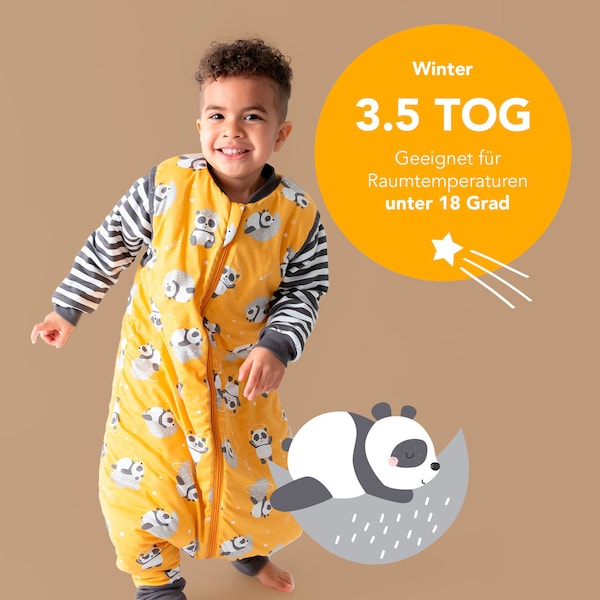 Produktvorschaubild 5