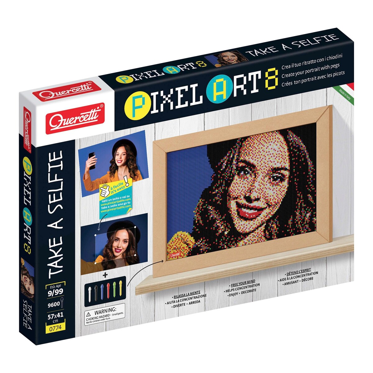 Produkt