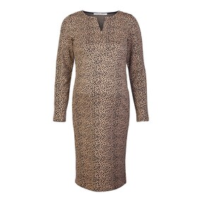 Umstands- und Still-Kleid Seville