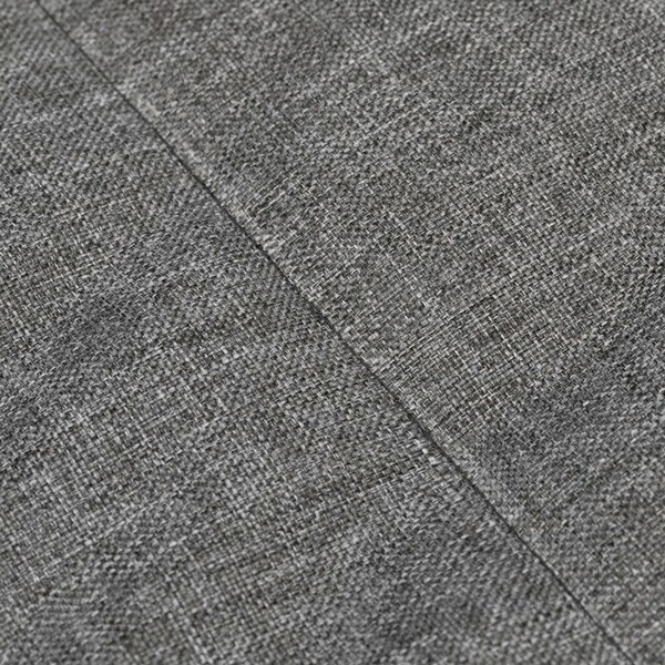 Produktvorschaubild 11