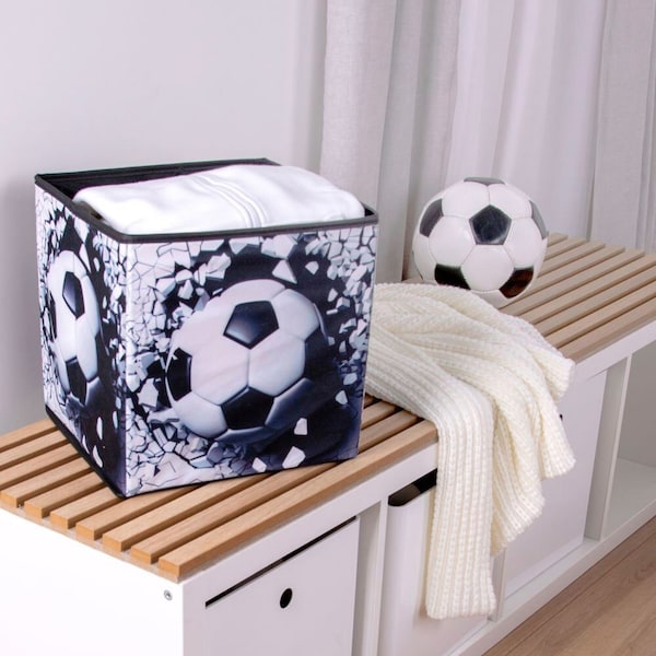 Produktvorschaubild 2