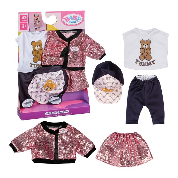 Produktvorschaubild 1