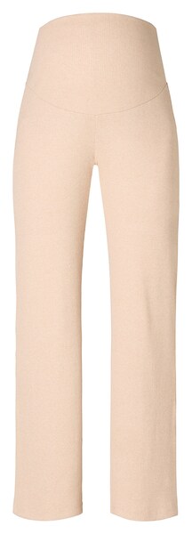 Produktvorschaubild 1