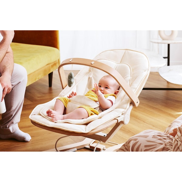 Produktvorschaubild 7