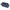 2er-Pack Wickelauflagenbezug Frottee 50x70 cm
